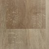 PVC Blacktex Texas Oak 136L