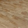 PVC Blacktex Texas Oak 136L