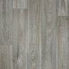 PVC Ambient Havanna Oak 991M