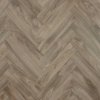 PVC Blacktex Laurel Oak 669D