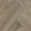 PVC Blacktex Laurel Oak 669D