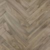 PVC Blacktex Laurel Oak 669D
