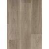 PVC Neroktex Elegant 2269