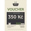 voucher350 2024