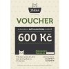 voucher600 2024