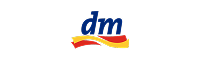 DM