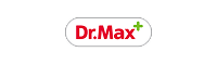 Dr.Max