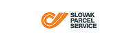 Slovak Parcel Servis