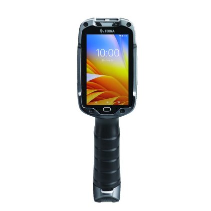 10008 10008 10008 tc8300 20front