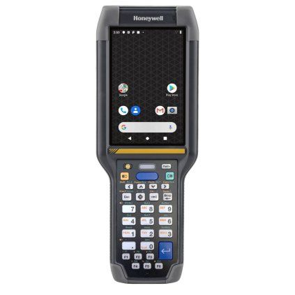 10041 10041 10041 10041 10041 10041 10041 10041 10041 ck65