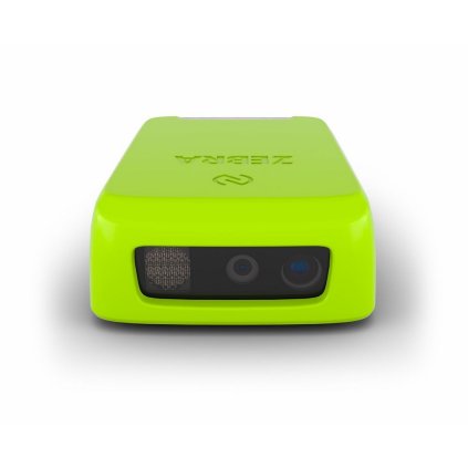 10134 10134 10134 10134 rs2100 20front 20facing