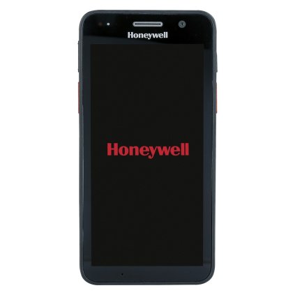 10149 10149 10149 ct30 20xp