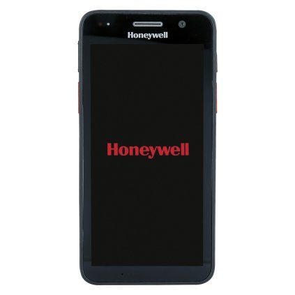 10158 10158 10158 10158 ct30 xp