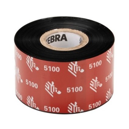 10400 10400 10400 10400 ttr paska zebra z5100 zivicova premiova 40 450 out 05100bk04045