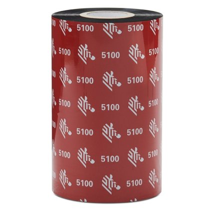 10403 10403 10403 10403 ttr paska zebra z5100 zivicova premiova 110 450 out 05100bk11045