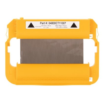 10406 10406 10406 10406 cartridge zebra z4800 zivicovy 110 74 out 04800ct11007