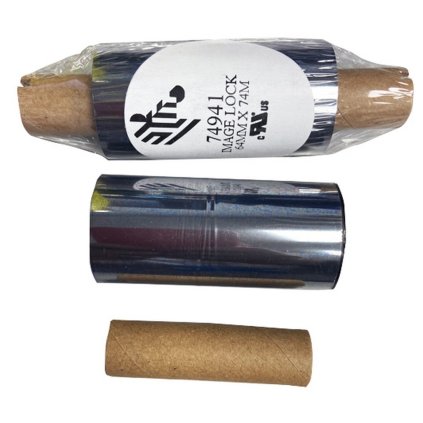 10415 10415 10415 10415 ttr paska zebra image lock zivicova 84 74 out 74942