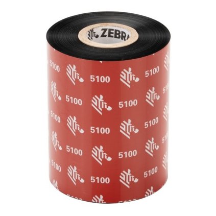 10448 10448 10448 10448 ttr paska zebra z5100 zivicova premiova 83 450 out 05100bk08345