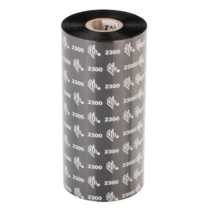 10460 10460 10460 10460 ttr paska zebra z2300 voskova 170 450 out 02300bk17045