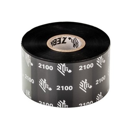 10475 10475 10475 10475 ttr paska zebra z2100 voskova premiova 40 450 out 02100bk04045