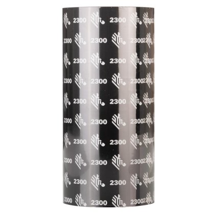 10484 10484 10484 10484 ttr paska zebra z2300 voskova 83 300 out 02300bk08330