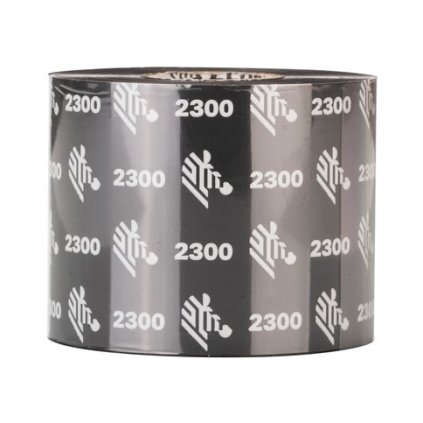 10490 10490 10490 10490 ttr paska zebra z2300 voskova 60 900 out 02300bk06090