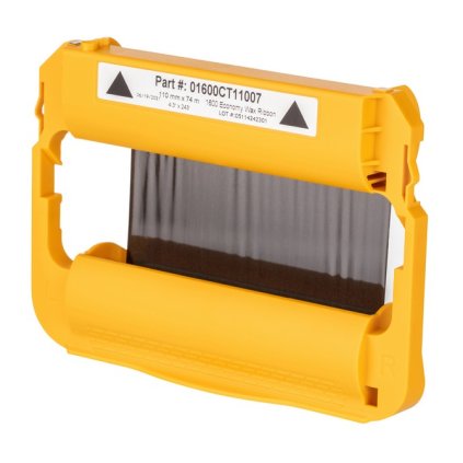 10502 10502 10502 10502 cartridge zebra z1600 voskovy 110 74 out 01600ct11007