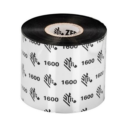 10505 10505 10505 10505 ttr paska zebra z1600 ekonomicka voskova 60 450 out 01600bk06045