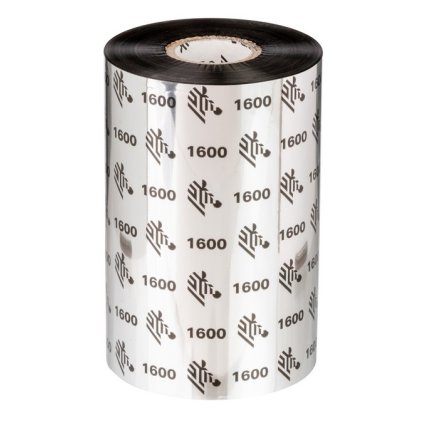 10511 10511 10511 10511 ttr paska zebra z1600 ekonomicka voskova 131 450 out 01600bk13145