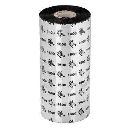 10514 10514 10514 10514 ttr paska zebra z1600 ekonomicka voskova 156 450 out 01600bk15645