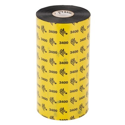 10532 10532 10532 10532 ttr paska zebra z3400 voskovo zivicova vysokovykonna 220 450 out 03400bk22045