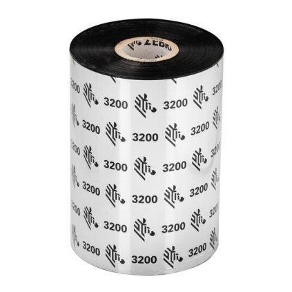 10535 10535 10535 10535 ttr paska zebra z3200 voskovo zivicova 102 450 out 03200bk10245