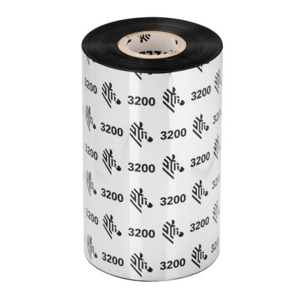 10544 10544 10544 10544 ttr paska zebra z3200 voskovo zivicova 60 300 out 03200bk06030