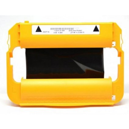 10547 10547 10547 10547 cartridge zebra z3300 voskovo zivicovy 110 74 out 03300ct11007