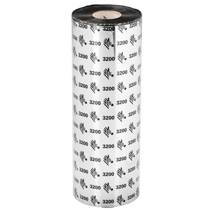 10550 10550 10550 10550 ttr paska zebra z3200 voskovo zivicova 220 450 out 03200bk22045