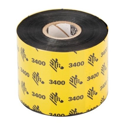 10559 10559 10559 10559 ttr paska zebra z3400 voskovo zivicova vysokovykonna 60 450 out 03400bk06045