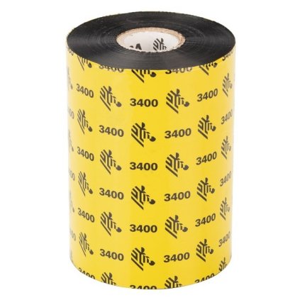 10568 10568 10568 10568 ttr paska zebra z3400 voskovo zivicova vysokovykonna 83 450 out 03400bk08345