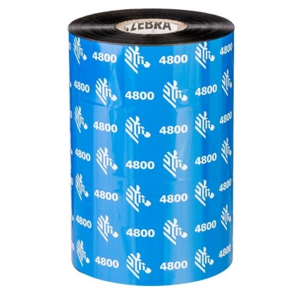 10577 10577 10577 10577 ttr paska zebra z4800 zivicova 131 450 out 04800bk13145