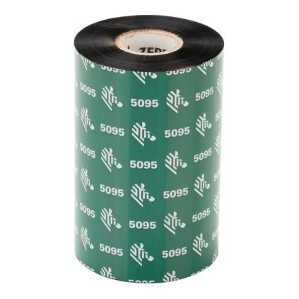 10580 10580 10580 10580 ttr paska zebra z5095 zivicova vysokovykonna 83 450 out 05095bk08345