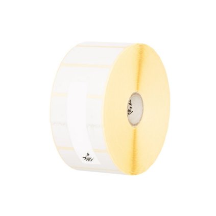 Etiketa%20Zebra%2051x25%20mm%20(2,580tis roll,d.2,5)%20Z Select%202000T%20biela%203007201 T