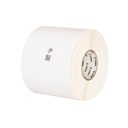 Etiketa%20Zebra%2038x25%20mm%20(5,18tis roll,d.7)%20Z Ultimate%203000T%20white%20880332 025