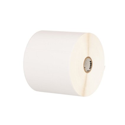 Etiketa%20Zebra%20101,6x88,9%20mm%20(0,57tis roll,d.2,5)%20PolyPro%20Matt%204000T%20biela%203003449