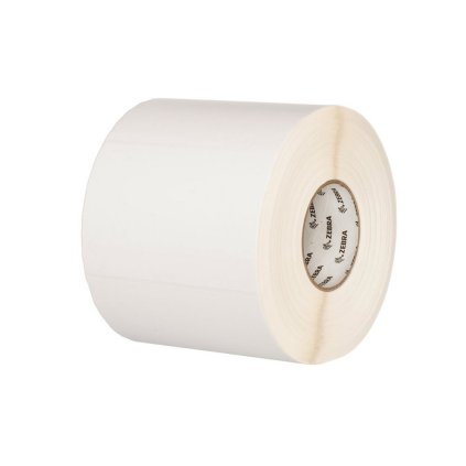 Etiketa%20Zebra%2025,4%20x%2012,7%20mm%20(4,344tis roll,d.2,5)%20Z Xtreme%205000T%20white%2010040775RM