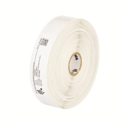 10709 10709 10709 10709 naramky zebra 25x279 mm 0 2tis d 2 5 z band direct biela