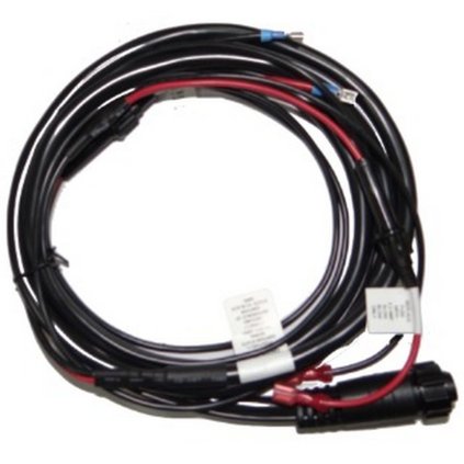 10835 10835 ca1220 photography product accessories