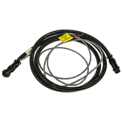 10841 10841 ca1230 cable accessory product photography hero 2000x2000