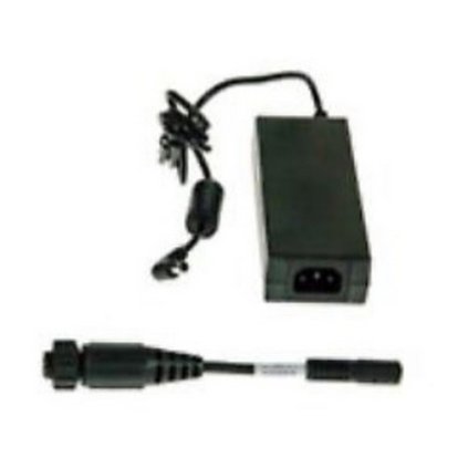 10856 10856 ps1450 photography product accessories