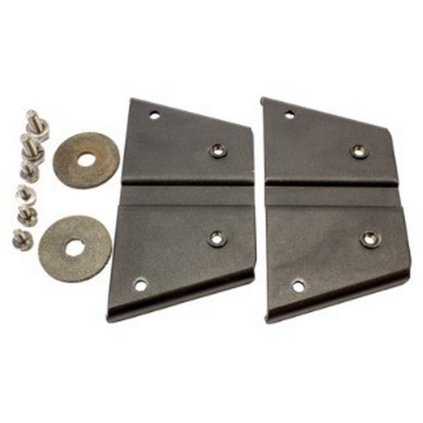 10865 10865 mnt vc80 adpa1 1 photography product accessories