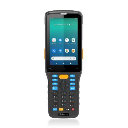 11373 11373 11373 n7