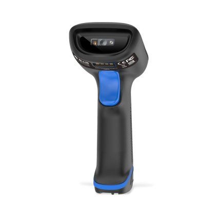 11388 hr23 bluetooth 20 20front
